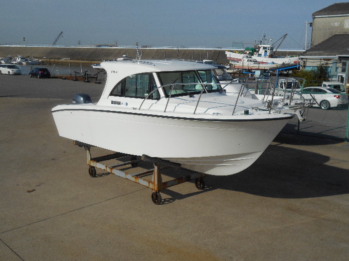 boat.image0