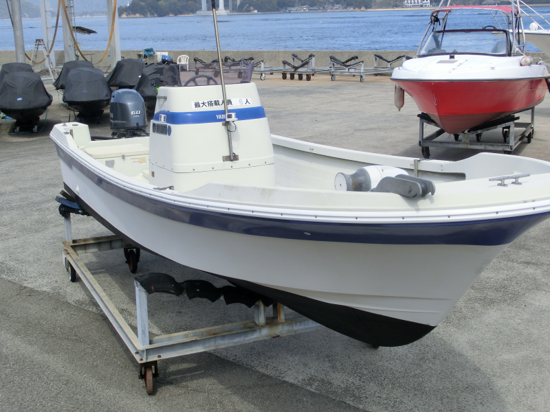 boat.image0