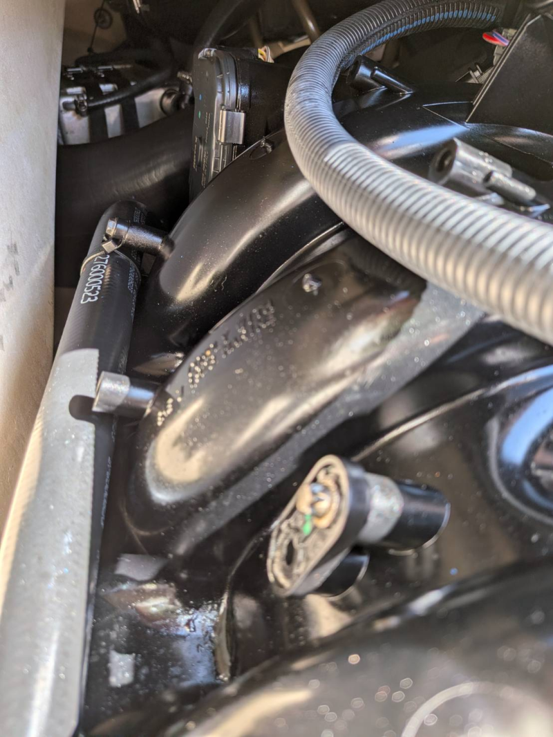 新艇中古艇販売