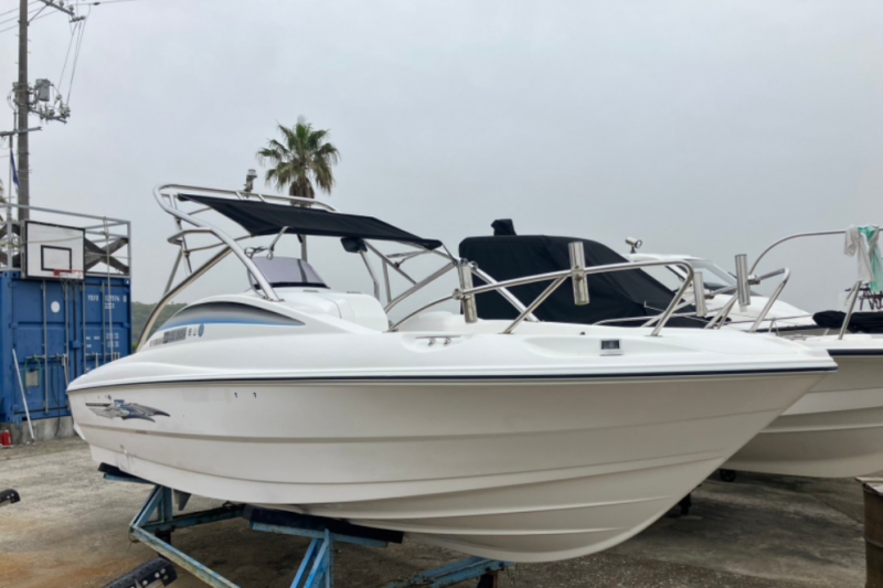 boat.image0