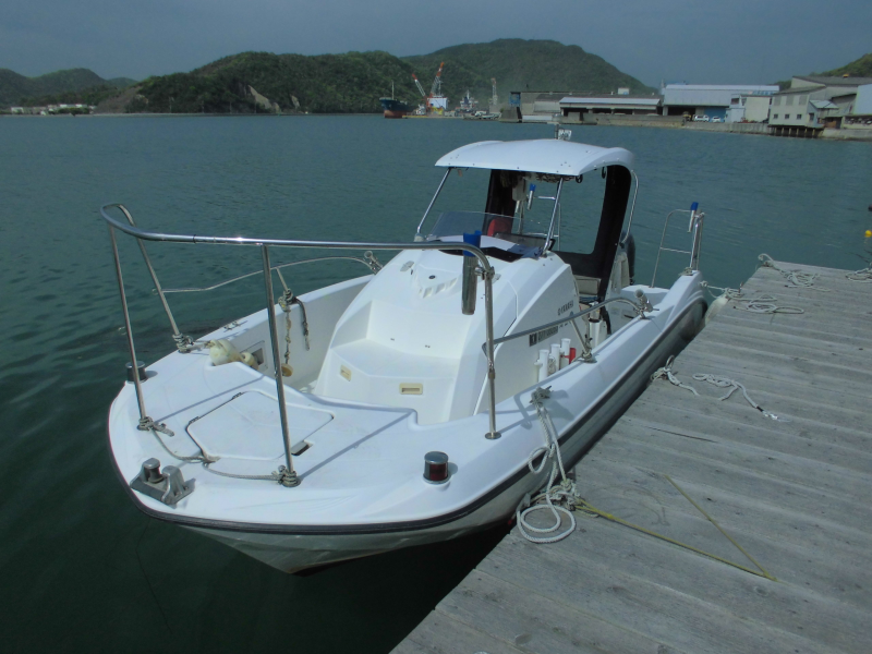 boat.image0