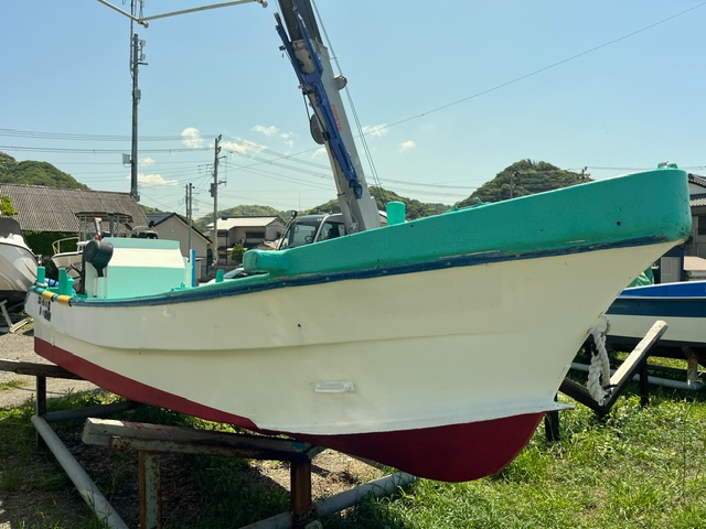 boat.image0