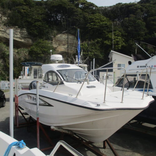 boat.image0