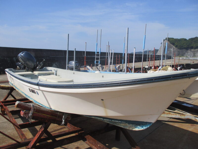 boat.image0