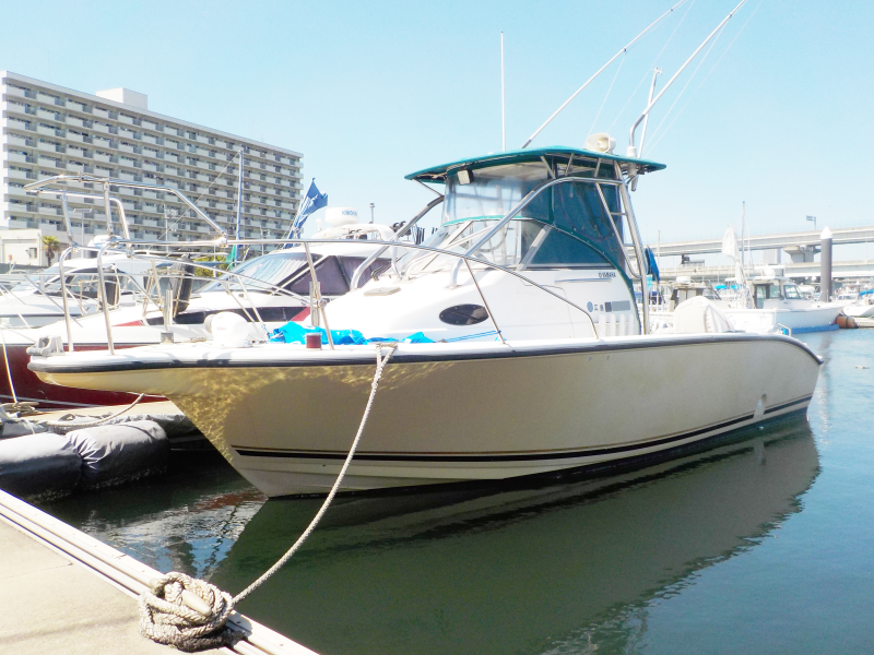 boat.image0