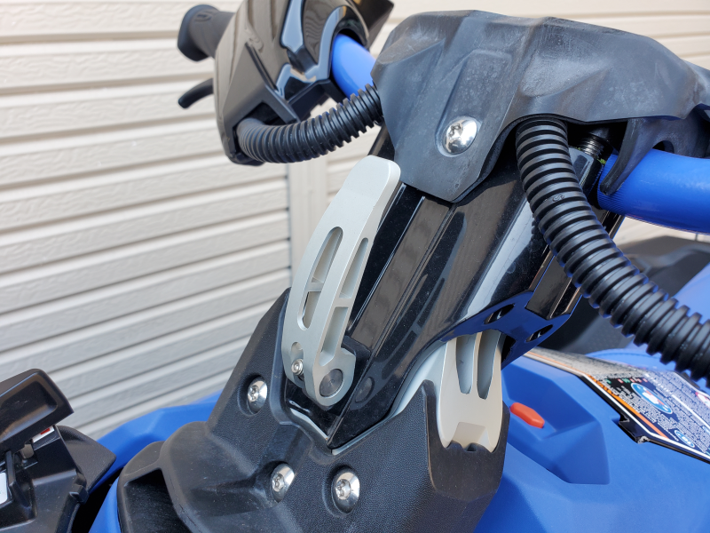 新艇中古艇販売