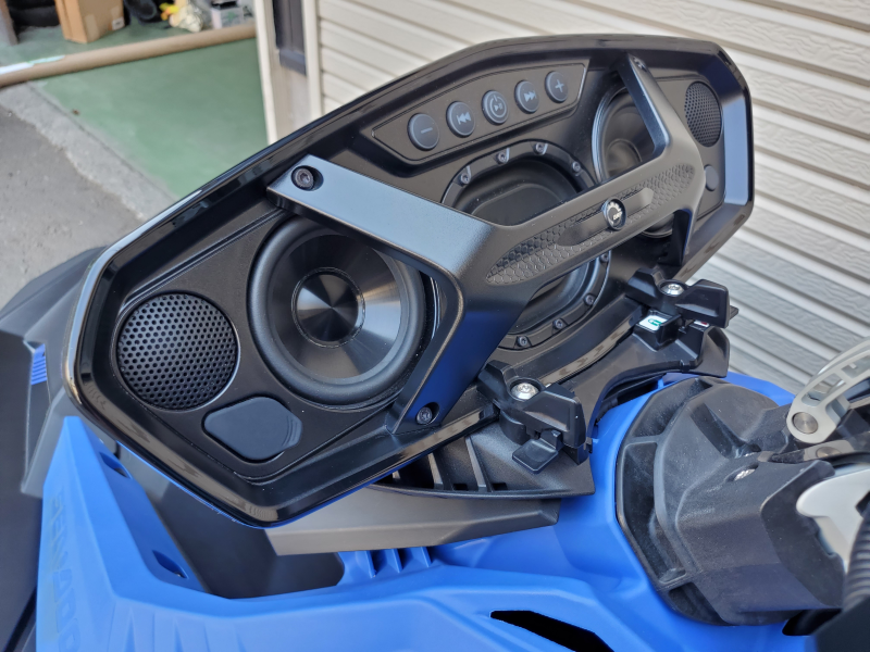 新艇中古艇販売