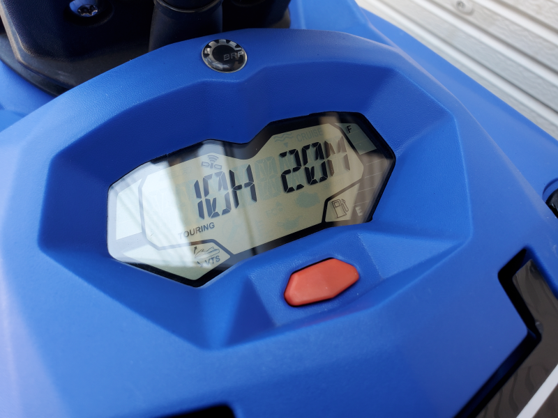 新艇中古艇販売