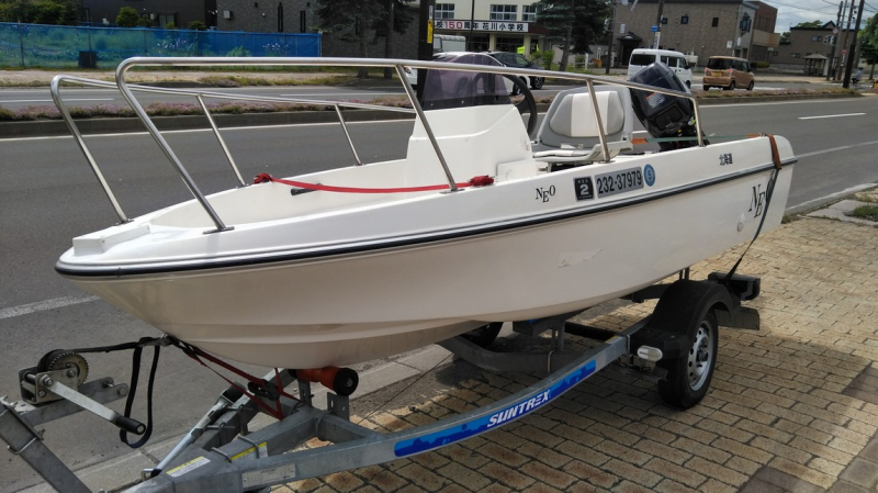 boat.image0