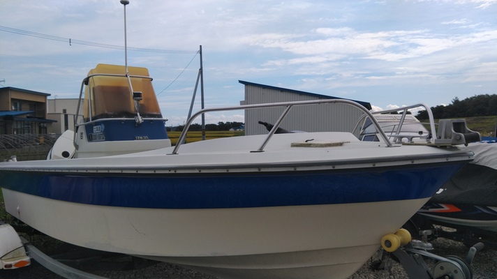 boat.image0