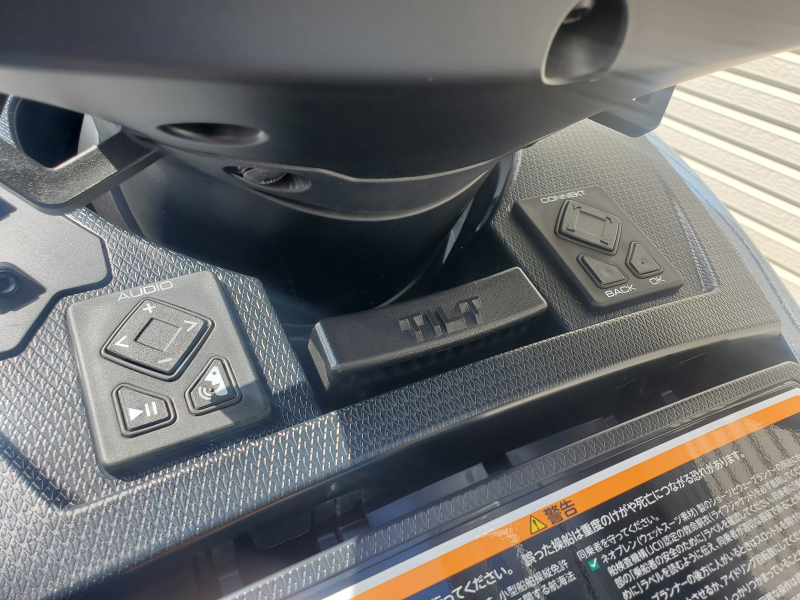 新艇中古艇販売