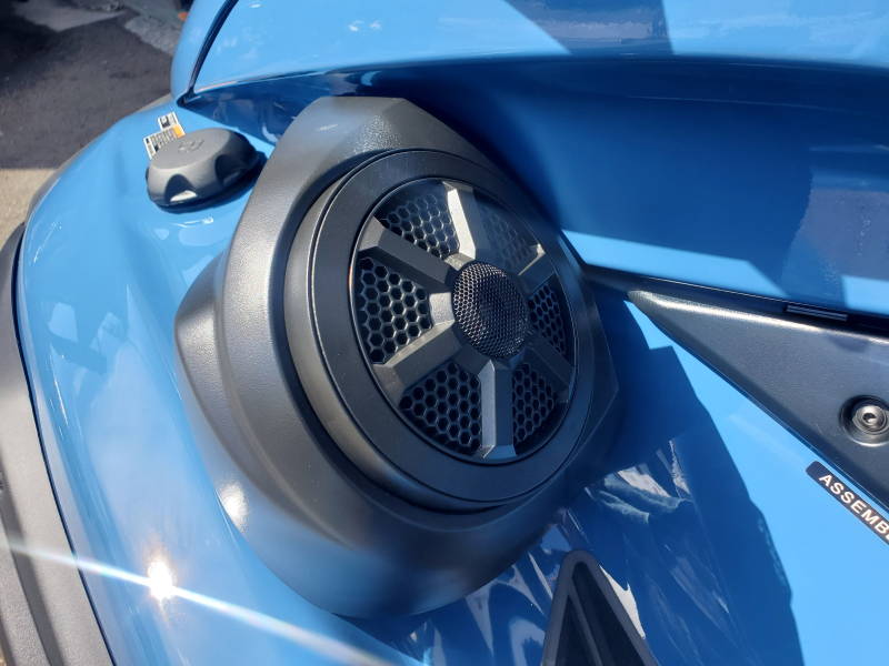 新艇中古艇販売