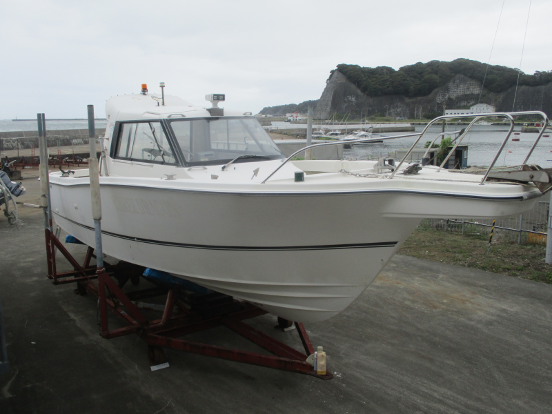 boat.image0