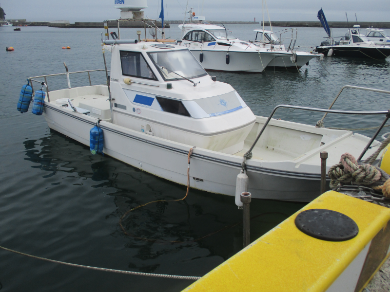 boat.image0