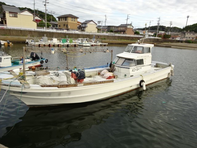 boat.image0