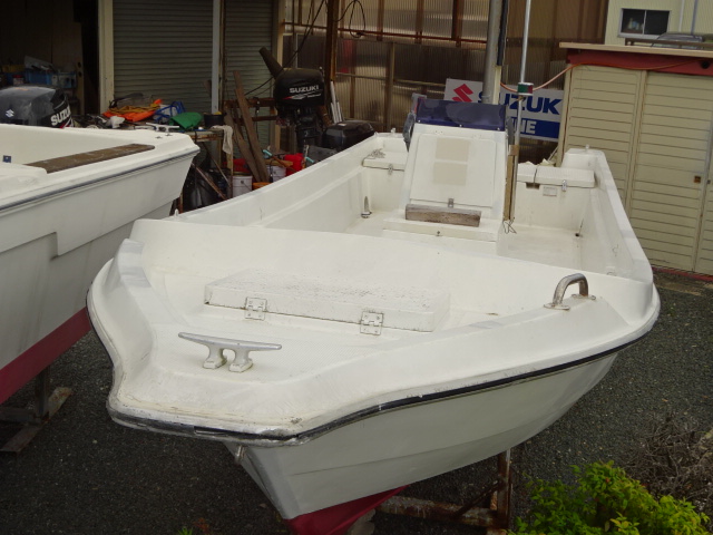 boat.image0