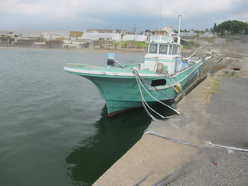 boat.image0