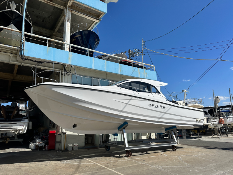 boat.image0