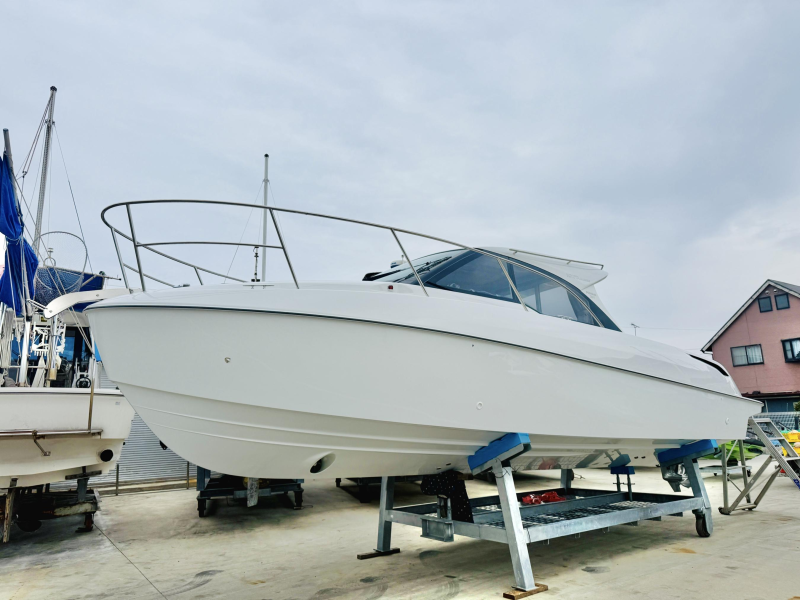 boat.image0