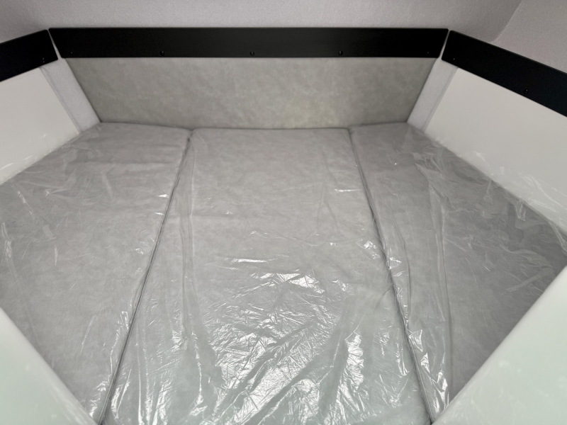 新艇中古艇販売