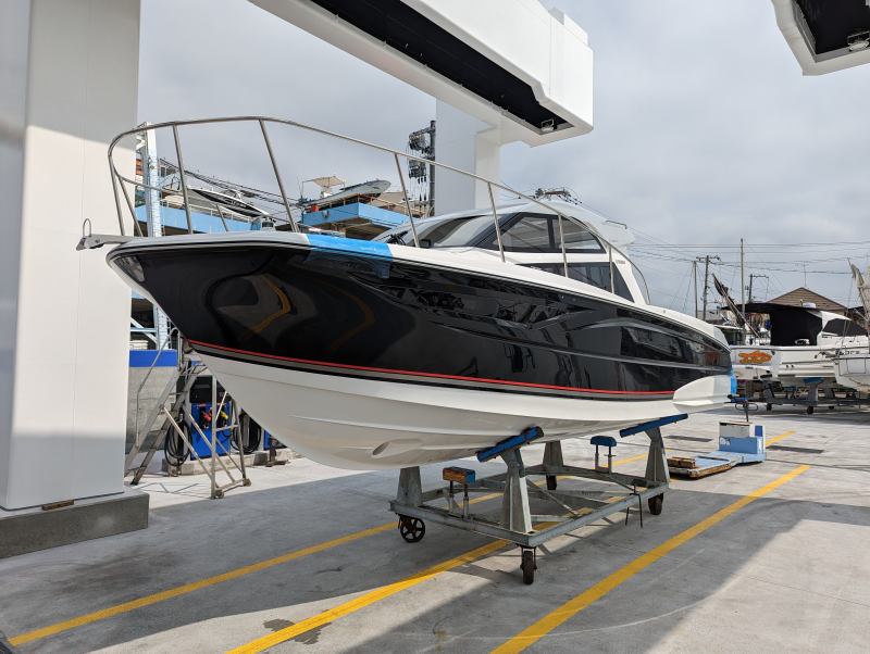 boat.image0