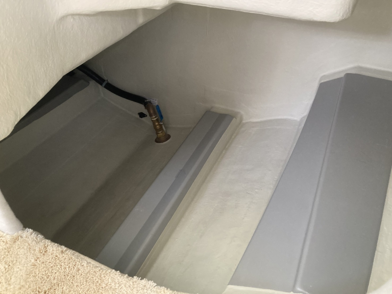 新艇中古艇販売