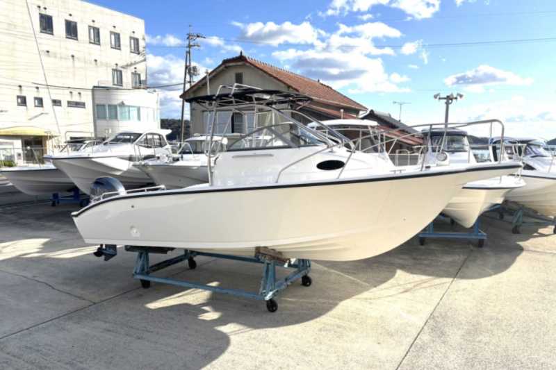 boat.image0