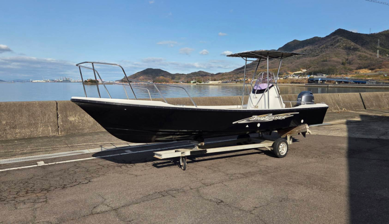 boat.image0