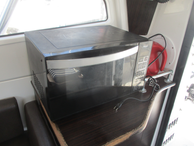 新艇中古艇販売