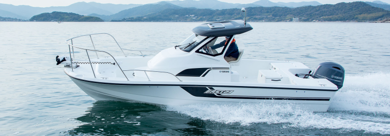 boat.image0