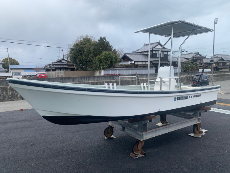 boat.image0
