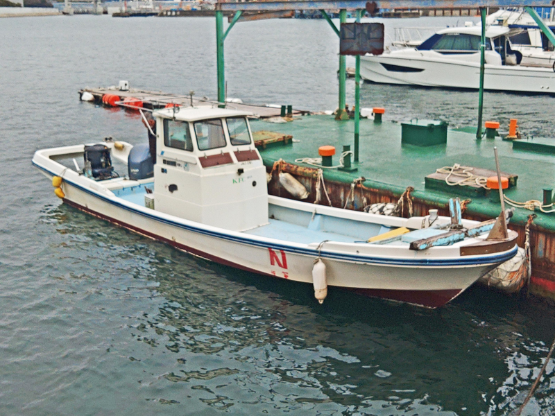 boat.image0