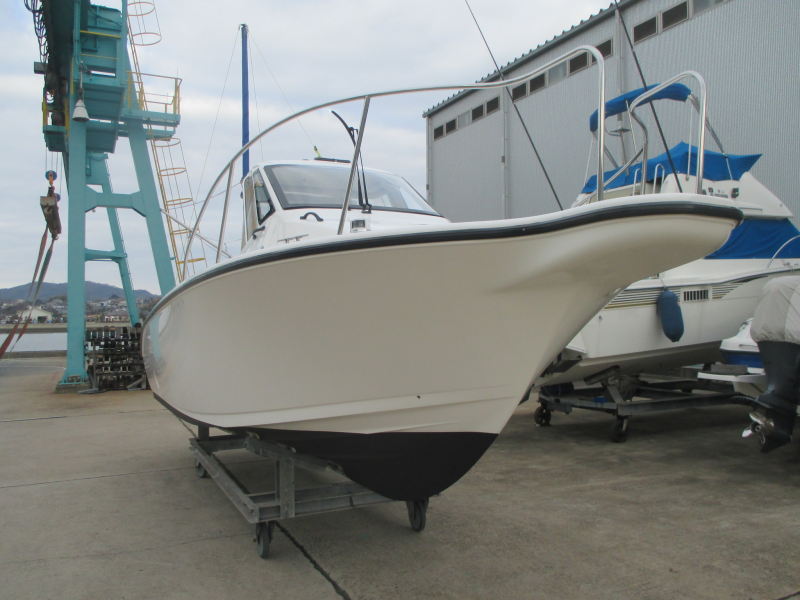 boat.image0