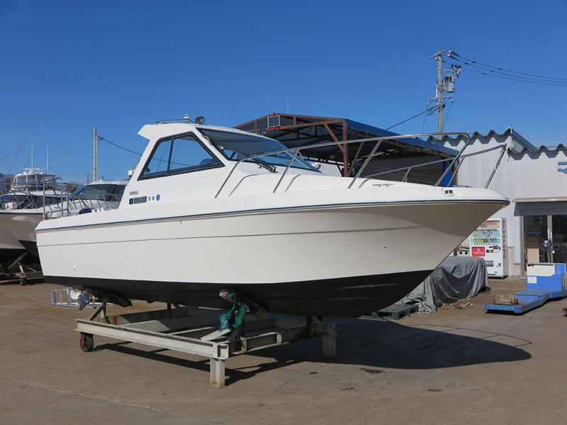 boat.image0