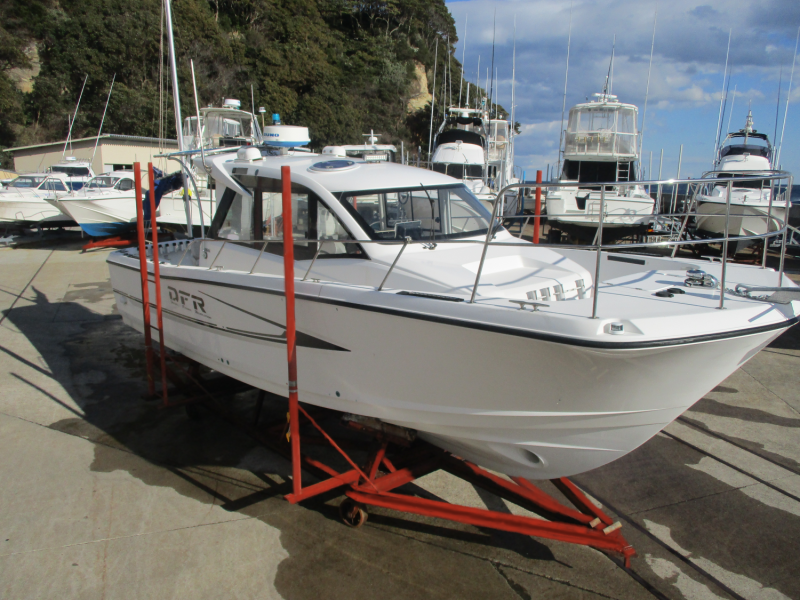 boat.image0