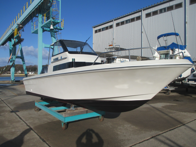 boat.image0