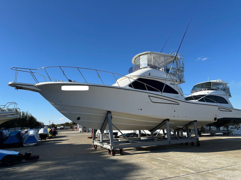 boat.image0