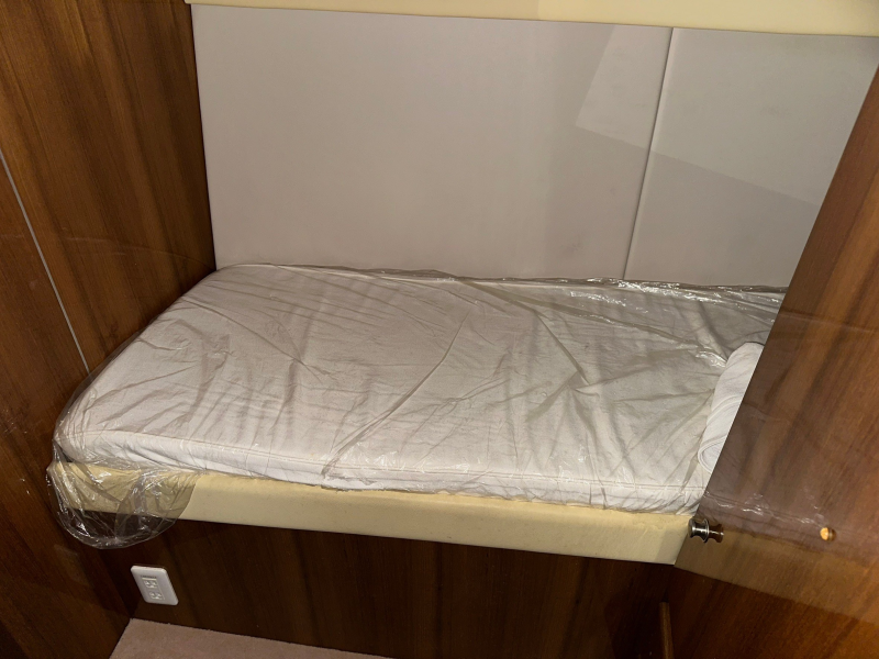 新艇中古艇販売