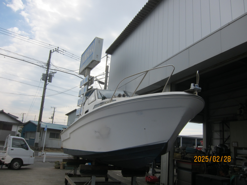 boat.image0