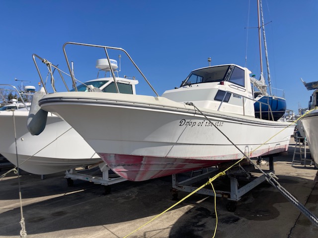 boat.image0