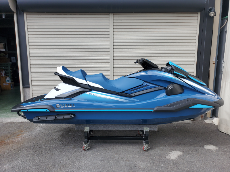 boat.image0