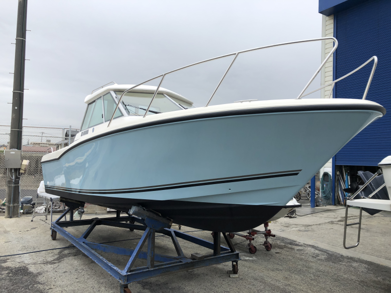 boat.image0