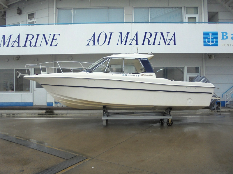 boat.image0
