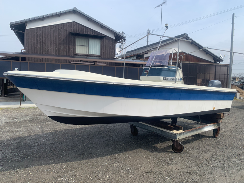 boat.image0