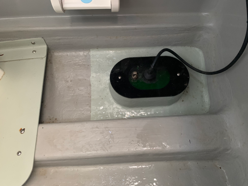 新艇中古艇販売