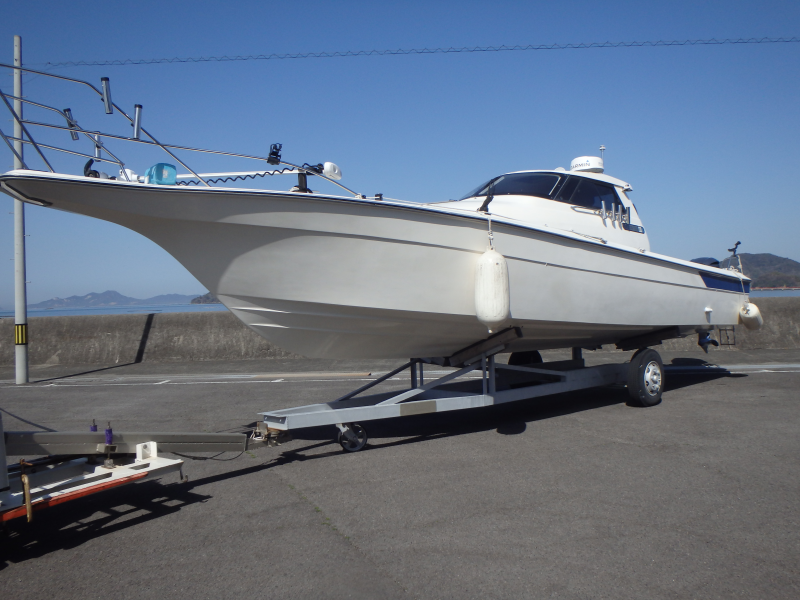 boat.image0