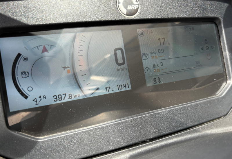 新艇中古艇販売