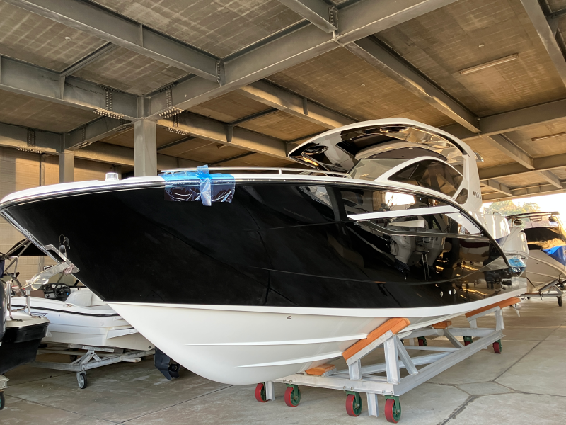 boat.image0