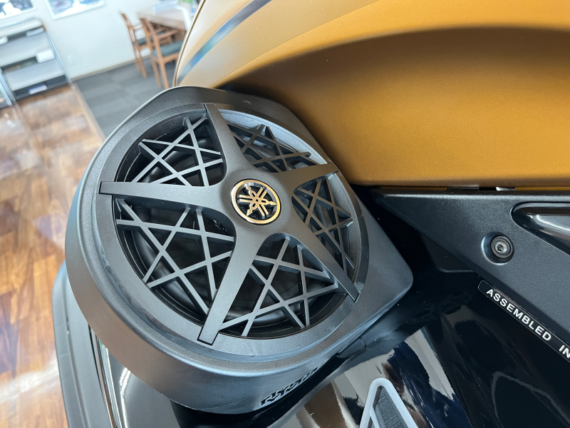 新艇中古艇販売