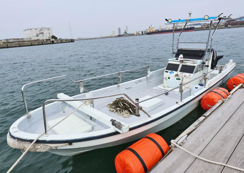 boat.image0
